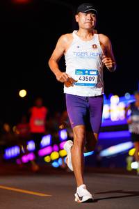 BIB: 43509
                            <button type="button" onclick="openModal(22834632)" class="btn btn-primary btn-sm float-right btn-popup" data-toggle="modal" data-target=".modal-high-quality">
                        <i class="fas fa-shopping-cart"></i> Add to Cart
                    </button>
                                            <button type="button" onclick="isThisMe(22834632, true)" class="btn btn-success btn-sm float-right btn-popup btn-isme hidden" data-toggle="tooltip" data-placement="bottom" title="นี่คือรูปของคุณใช่ไหม คลิกที่นี่เพื่อเอาเข้าอัลบั้ม">
                        <i class="fas fa-plus"></i> Add to album
                    </button>
                    <button type="button" onclick="isThisMe(22834632, false)" class="btn btn-warning btn-sm float-right btn-popup btn-isnotme hidden">
                        <i class="fas fa-ban"></i> Remove from album
                    </button>